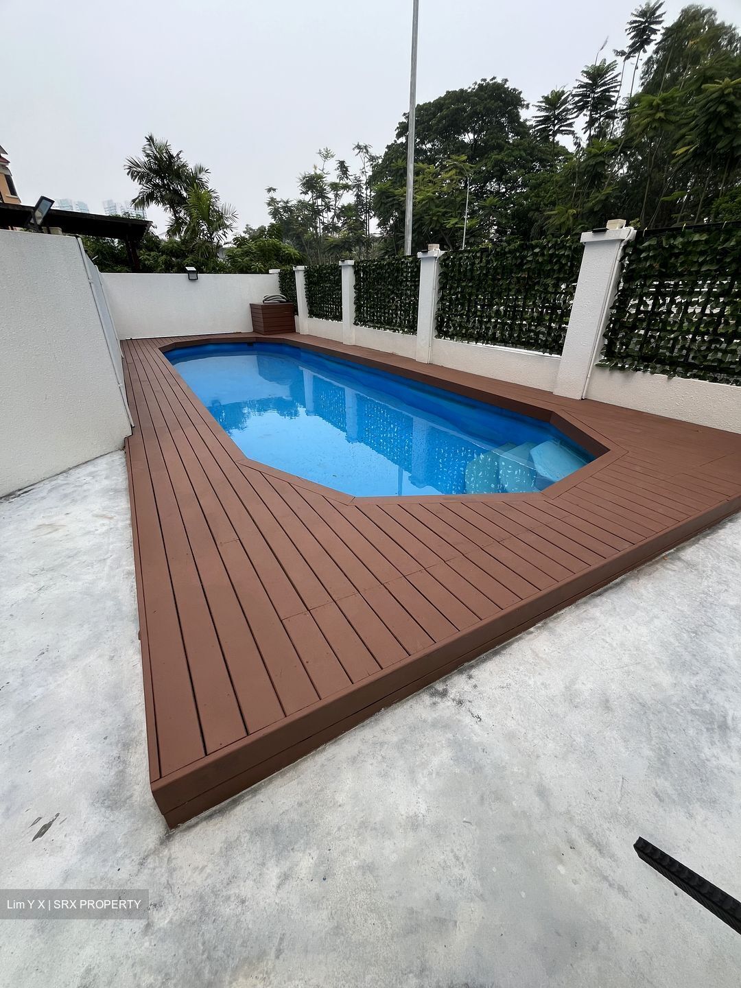 Chuan Villas (D19), Detached #632018671